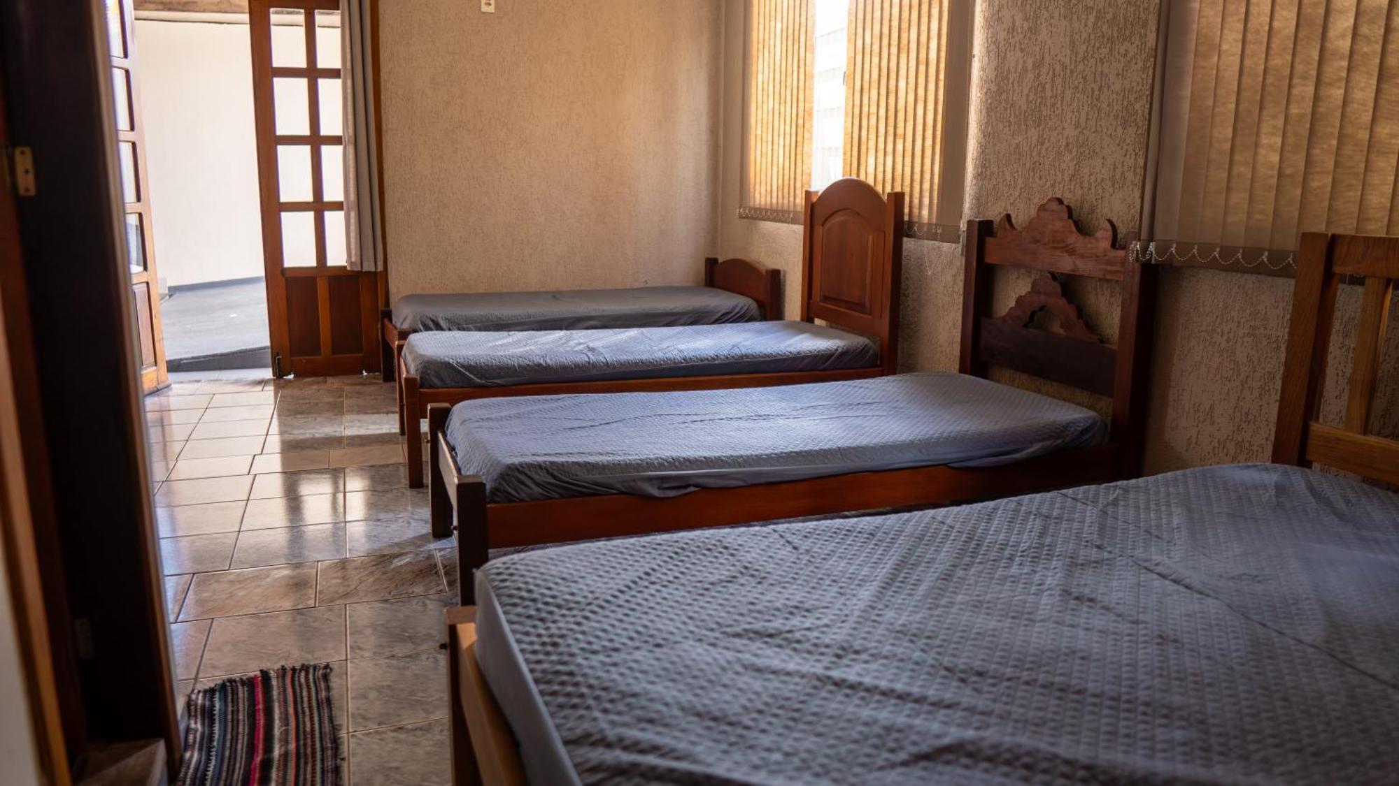 Willa Casa No Centro De Pirenópolis Zewnętrze zdjęcie