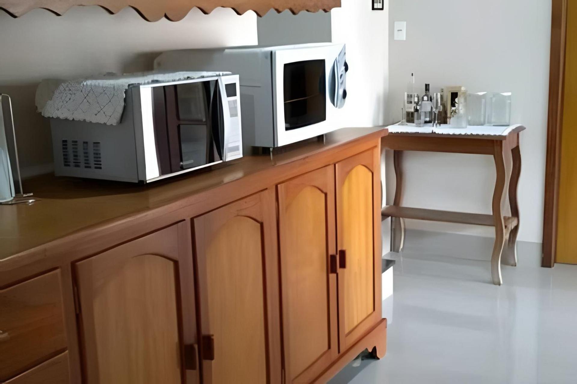 Willa Casa No Centro De Pirenópolis Zewnętrze zdjęcie