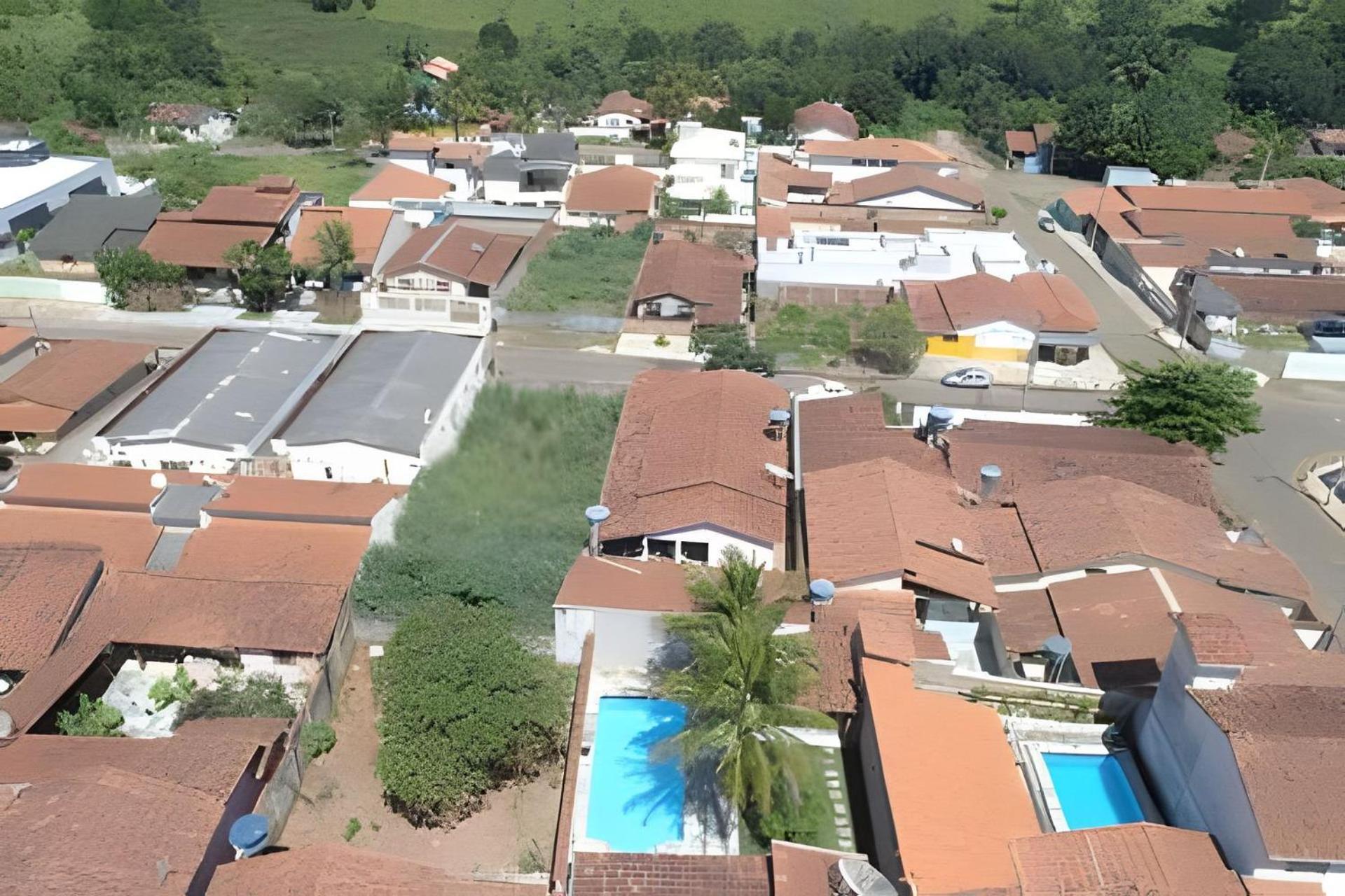 Willa Casa No Centro De Pirenópolis Zewnętrze zdjęcie